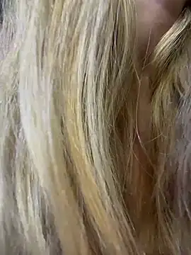 AnastasiaAniess