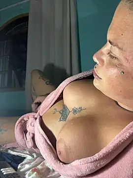 alicetgirlbr live cam preview