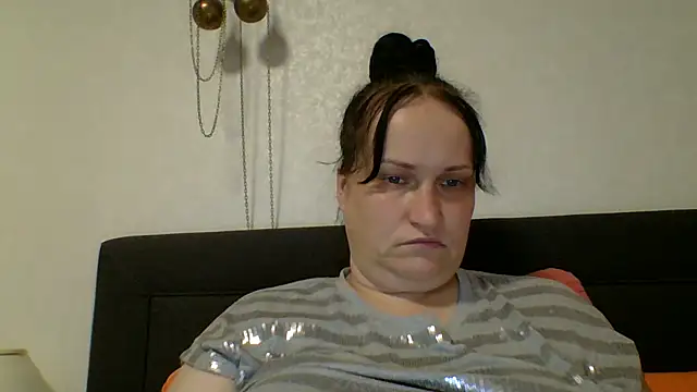 _squirty_cum_lady_ webcam
