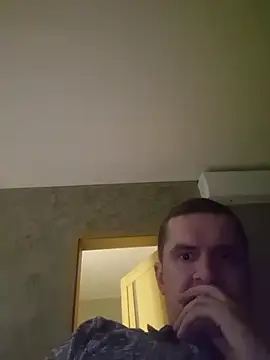 FallingAnswer56