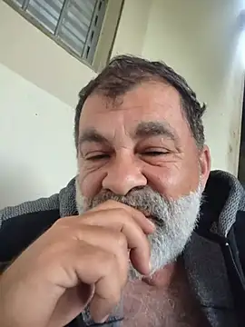 Peludo173317