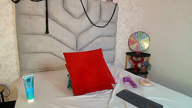 KimberlyFox_t