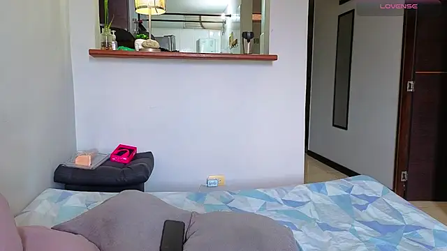 Matiashorney