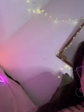 Mizztikaa