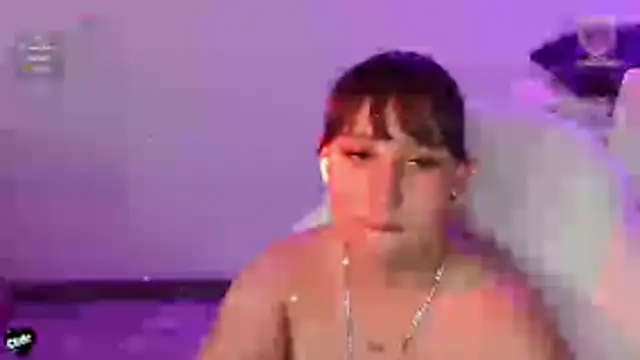Skarlet_Adams28