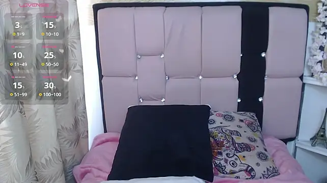 palmer_mIix