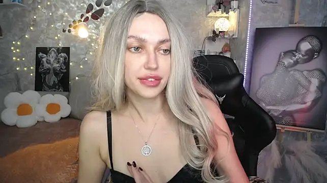 NickyAdamidi