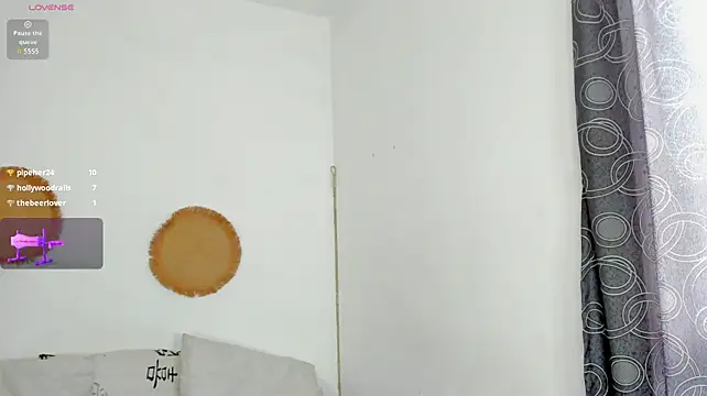 Jessyivonne