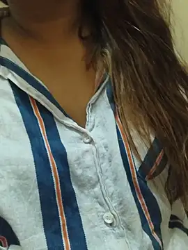 Sabana_khan9
