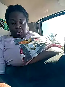 BigBust90