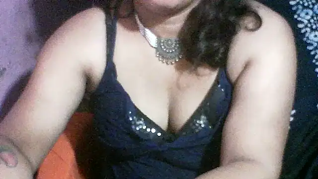 koyel90 webcam