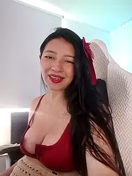 _AmyPresley_