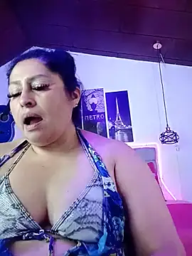 Keyla01_
