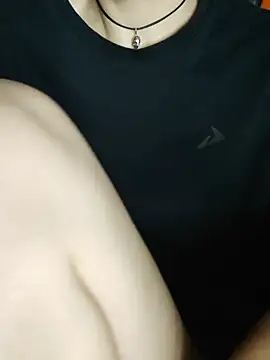 Aashikalaa live cam preview