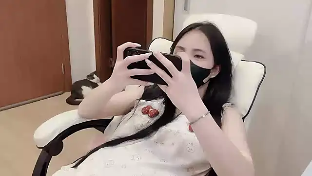 Pun8386 live sex cam