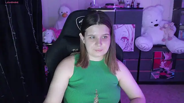 AmyVibess