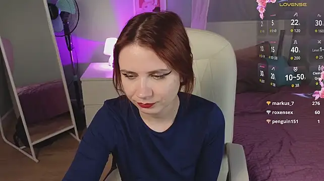 _Ava_Sky_ live cam preview