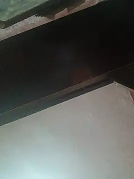 Comandante7 webcam