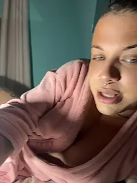 alicetgirlbr