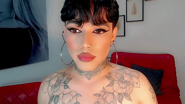 little_star_porn live sex cam