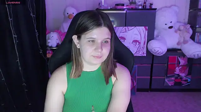 AmyVibess