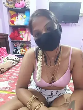 Tamil_Ishu