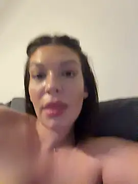 ClaraPasssion