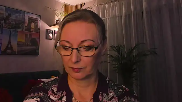 vanessa_chat