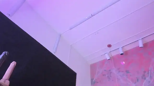 ValerySex_