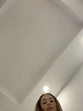 IsabellaEtthan live cam