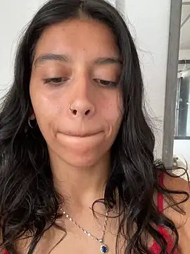 BrittanyDiaz