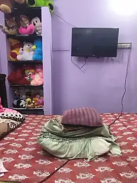Tamil_Ishu