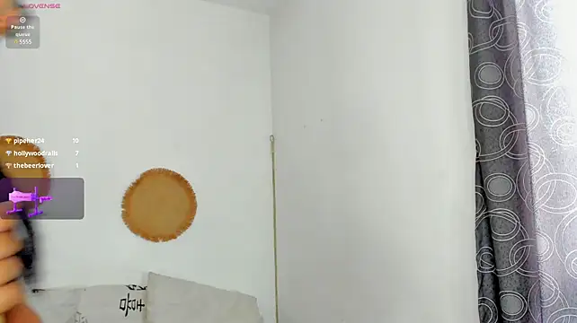Jessyivonne