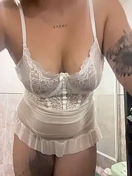 Anonyme_hot
