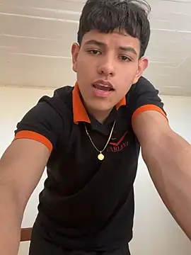 juanma759