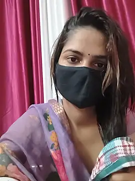 sexy_bhabhii live cam on StripChat