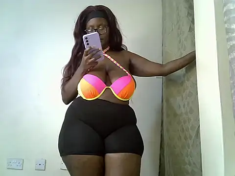 horny_larry (Ask my age) - #ahegao #best #big-ass #big-balls #big-nipples #big-tits #blowjob #cam2cam #camel-toe #cheapest-privates #cock-rating #cuckold #cumshot #deepthroat #dildo-or-vibrator #doggy-style #erotic-dance #fingering #foot-fetish #handjob #humiliation #masturbation #oil-show #orgasm #recordable-privates #sex-toys #squirt #twerk #ahegao #bbw #bbw-blowjob #bbw-cuckold #bbw-ebony #best #big-ass #big-ass-bbw #big-ass-big-tits #big-ass-doggy-style #big-ass-ebony #big-nipples #big-tits #big-tits-bbw #big-tits-blowjob #big-tits-deepthroat #big-tits-doggy-style #big-tits-ebony #big-tits-handjob #black-hair #blowjob #blowjob-ahegao #cam2cam #camel-toe #cheapest-privates #cheapest-privates-best #cheapest-privates-ebony #cock-rating #cuckold #cumshot #deepthroat #deepthroat-blowjob #dildo-or-vibrator #dildo-or-vibrator-big-tits #dildo-or-vibrator-deepthroat #doggy-style #ebony #ebony-blowjob #ebony-deepthroat #ebony-dildo-or-vibrator #ebony-doggy-style #ebony-foot-fetish #ebony-masturbation #erotic-dance #fingering #fingering-ebony #foot-fetish #handjob #humiliation #long-hair #masturbation #most-affordable-cam2cam #oil-show #orgasm #recordable-privates #sex-toys #squirt #squirt-ebony #twerk #twerk-ebony