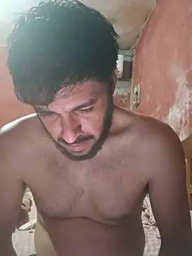 Comandante7