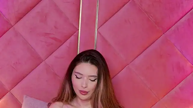 MillieDixon