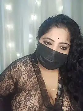 DESI-DOLLLL