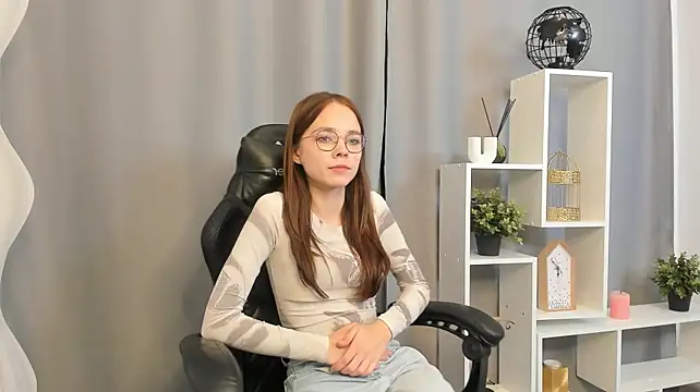MaribelAntwi