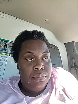 BigBust90
