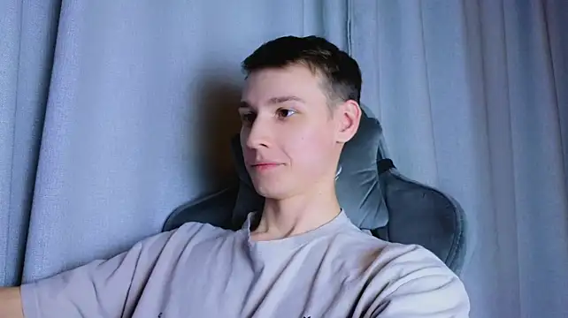 james_fds