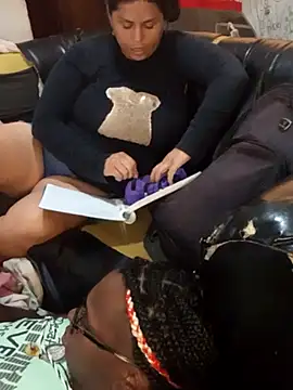 sharinga222