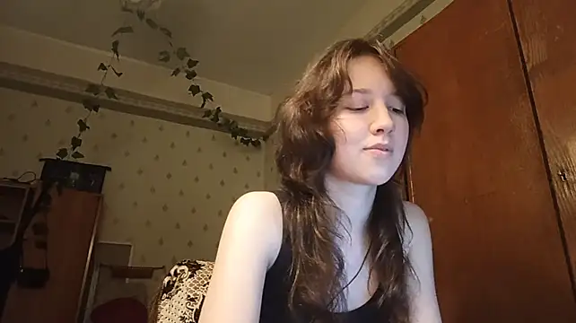 SotuMia live cam on StripChat