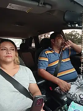 hotandfierylatinos2023 (G milf) - to put a gag in someone's mouth