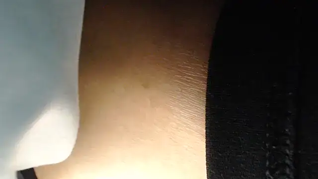 IMAGatMARK live cam on StripChat