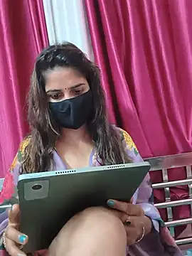 sexy_bhabhii