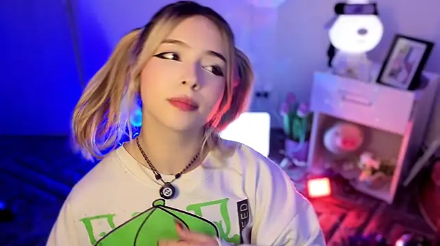 EmilyMiller_