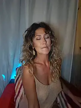 CelynaRoss